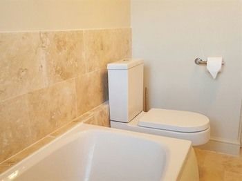 סטראוד Grigshot Apartment מראה חיצוני תמונה